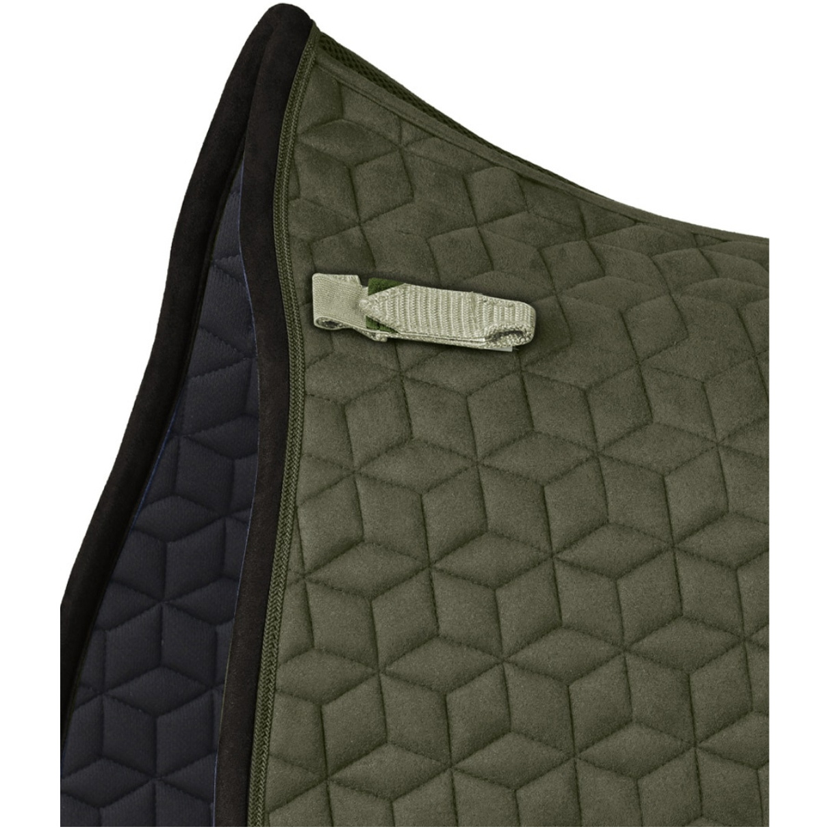 2026 WeatherBeeta Suela Elite Air-Tec Todo Propósito Sudadero 1030345 - Olive